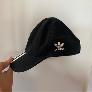 Women’s adidas hat
